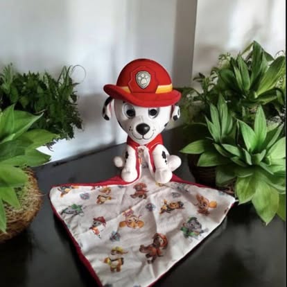 B7DA5565-F2B8-4AAE-BD73-8818D975200B