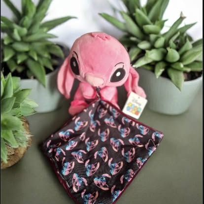 B8C61357-DF76-4BC6-95FD-98341FF161A4