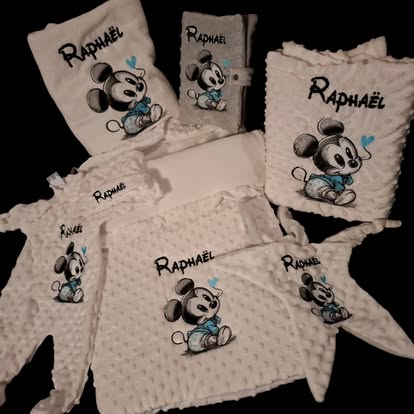 BAF59BAF-7D0B-40C7-A5F3-D91CC3E4CA01