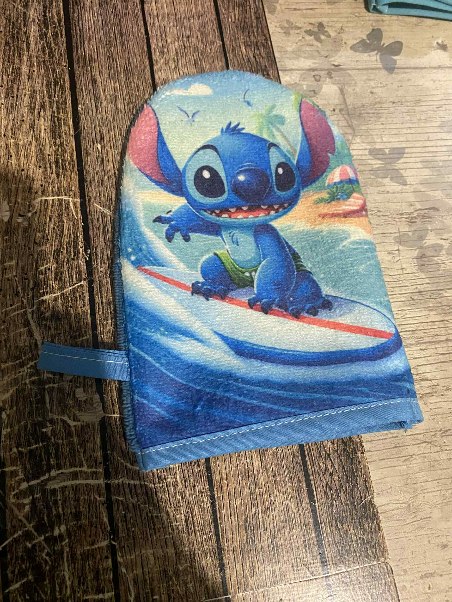 BD5DC9D7-5843-40FA-8D75-4EC3EC8D72FD