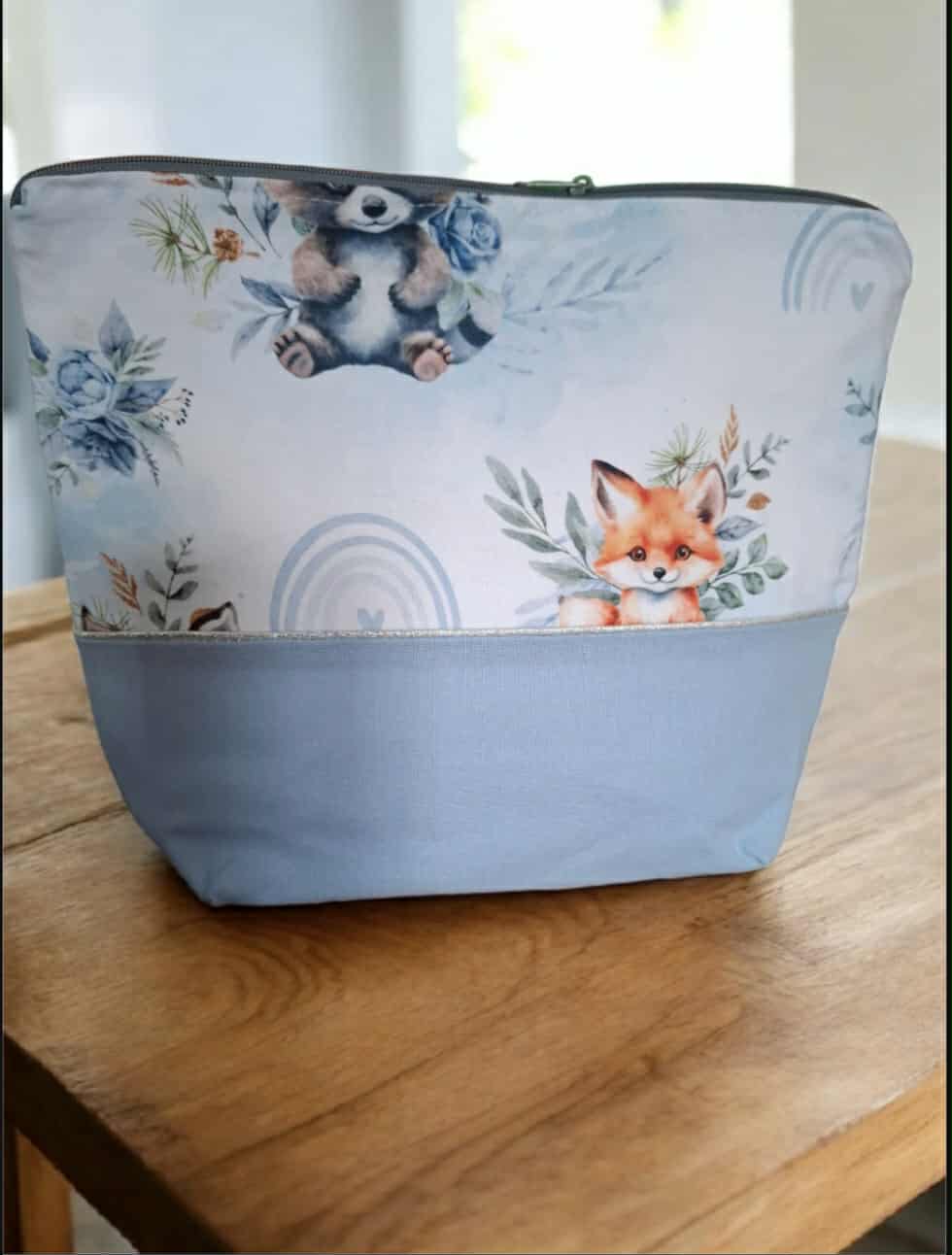 BD9A4E77-CCFD-47AB-A2AD-26D61E73FAD3