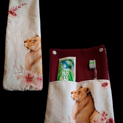 BF1AB153-11F0-471D-8A26-EC8F97AADD43