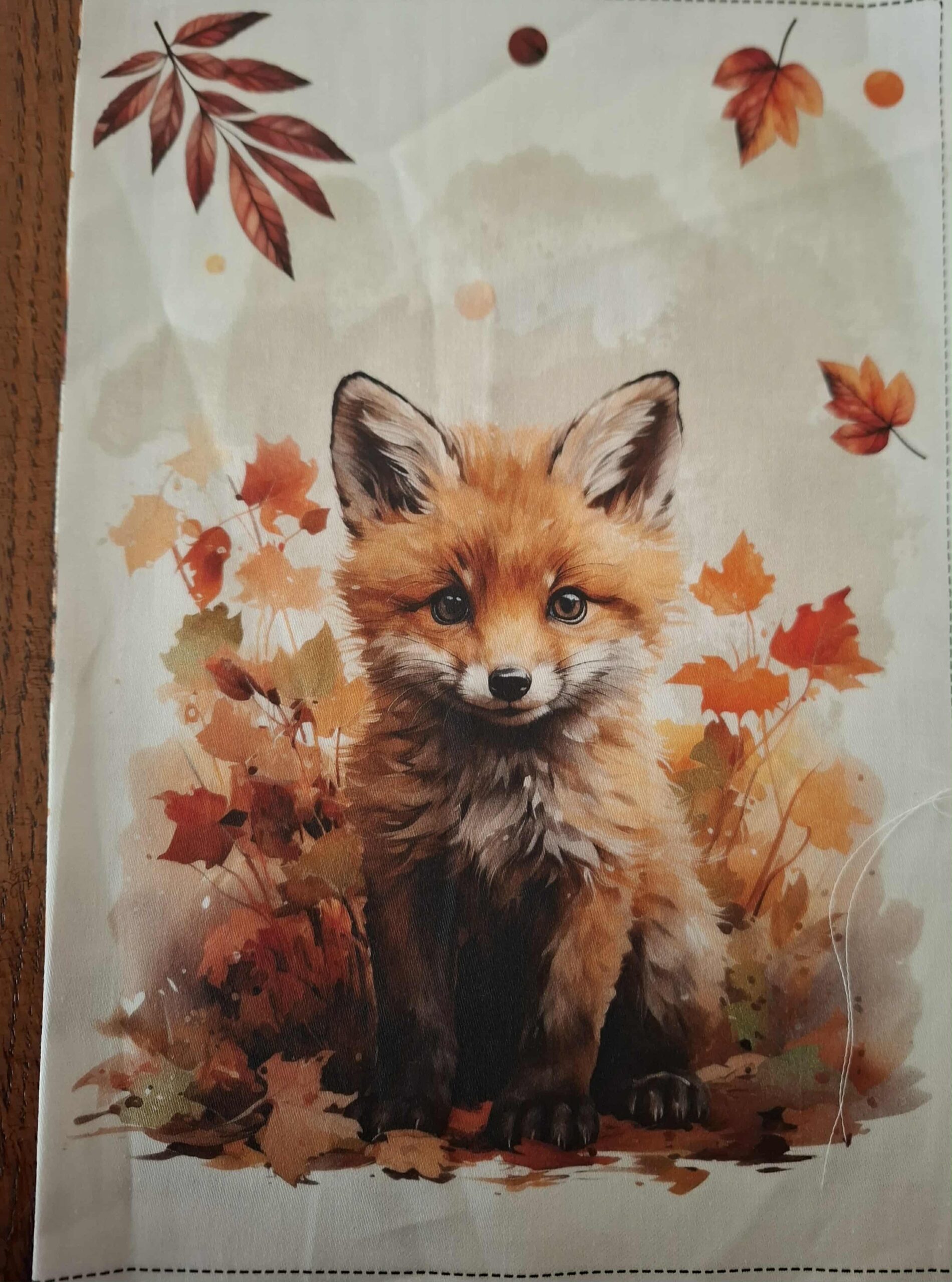 C12047B1-3847-46F8-920D-60CB05EB268B