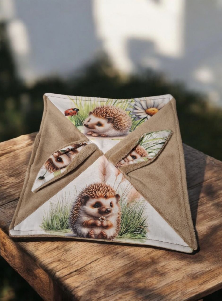 C789B9BA-6AF3-4D3A-BB1B-BF12F792C5ED