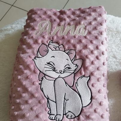 CB0C3A49-8BE9-419E-9ADD-CF57A6278B61