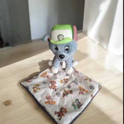 CD0FCD2B-BFD0-4D3F-B8B1-D2A8213F3A2A