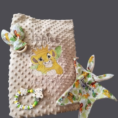 CE3800D0-520C-4F86-8F75-BEC5D8DECE47