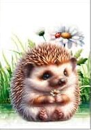 CE479F7C-C05D-4BFD-8C26-1A944312D77E_4_5005_c