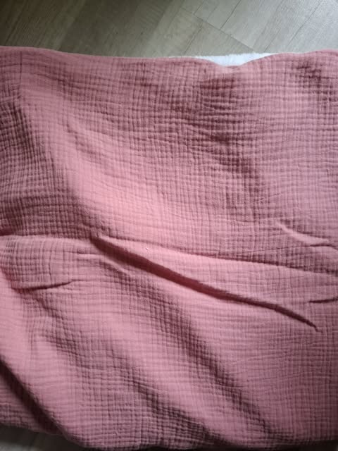 CFEA6924-12C1-43A5-AD50-0F4876A83BFA