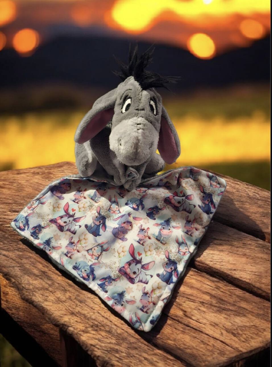 D0E44587-EE32-445A-A217-F79D0BA10846