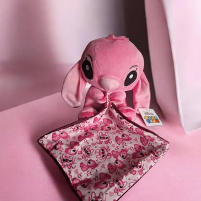 D15F2E25-1BB8-4D79-BB8F-968551D7ED33