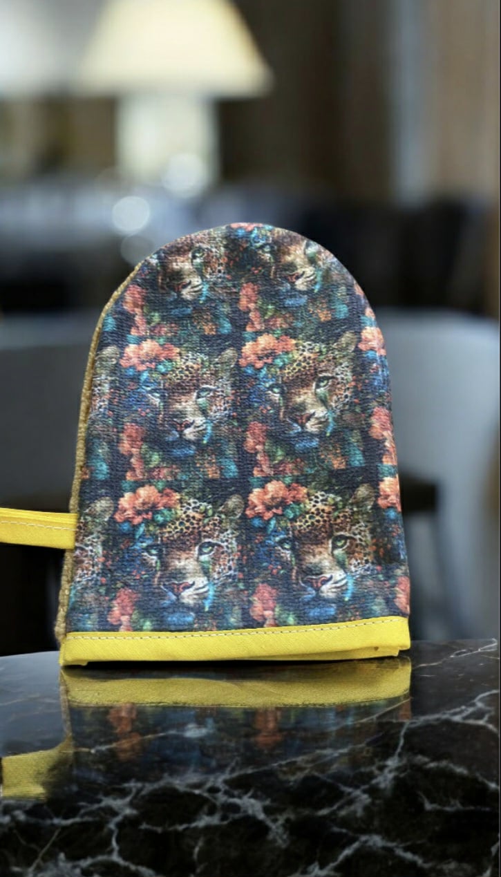 D17D5784-C9A1-4163-93A8-0E40BFEB36AB