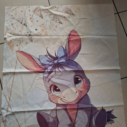 D41A2D89-7B6D-4DF9-8118-8E9F9A20EE34