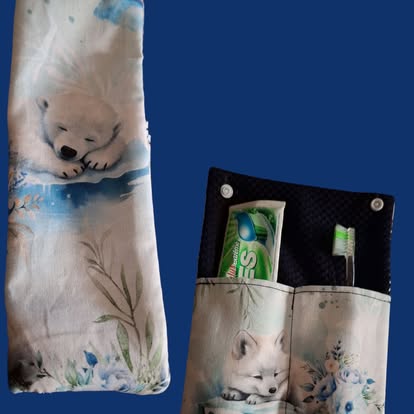 D582F146-6CBE-406F-97CA-63971B46D529