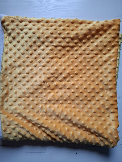 D5FA0147-EA7D-4AC0-AFD4-6CDBE57E0036