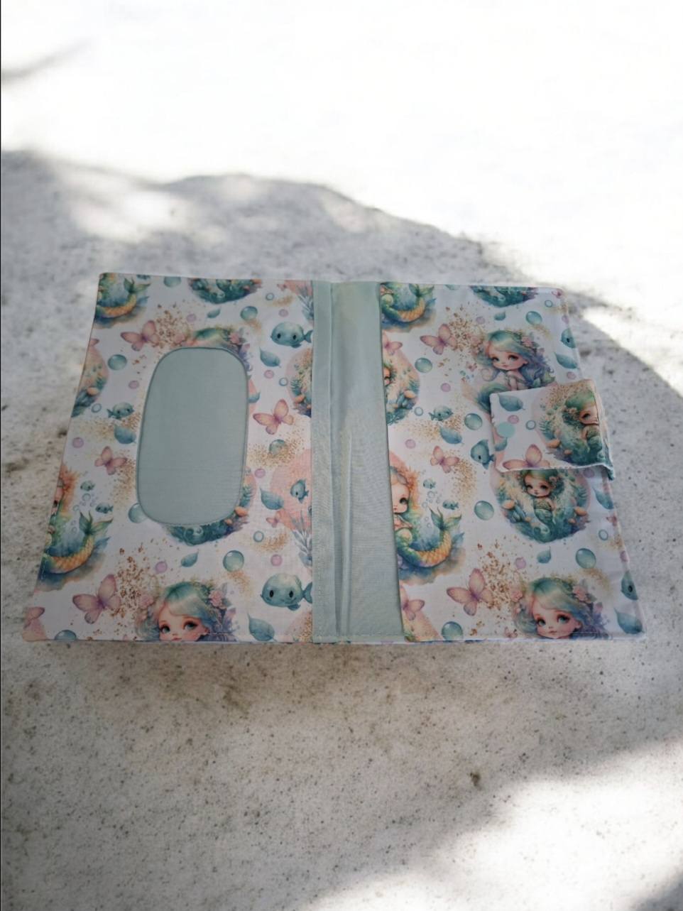 D64AAC60-8D39-4625-9902-09466E99B024