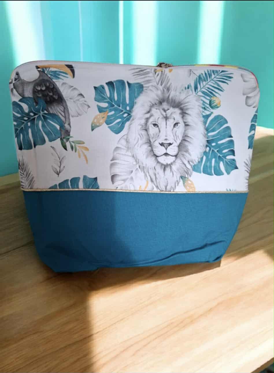 D7477EDF-D7B1-42FD-B8F2-EAC918D450B4