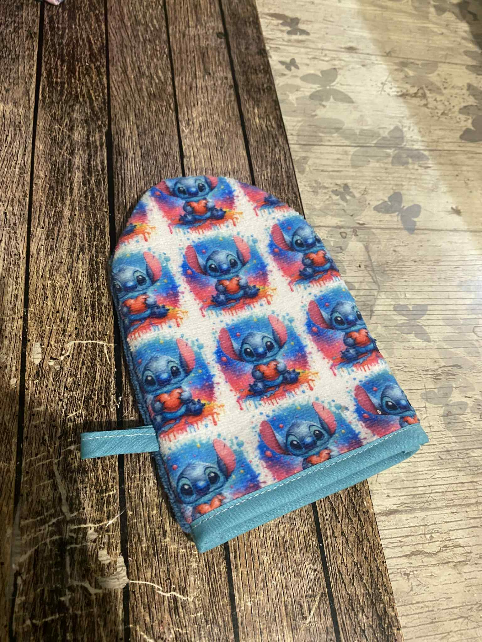 D7BE68C3-BB76-4D2F-9E6C-CD3D78F64356