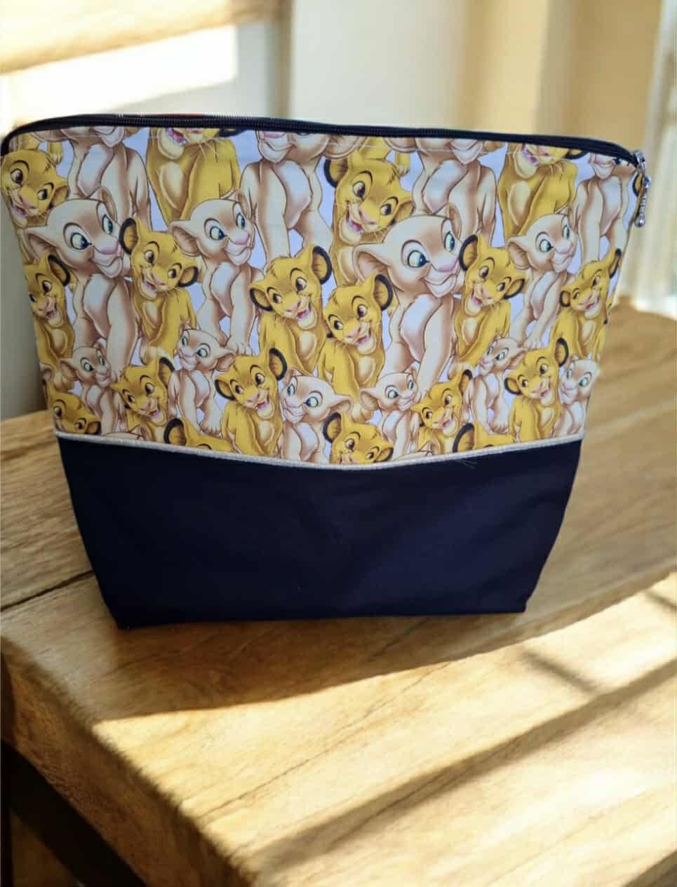 D9DABBA1-1869-4383-B84C-CE1F26065D08