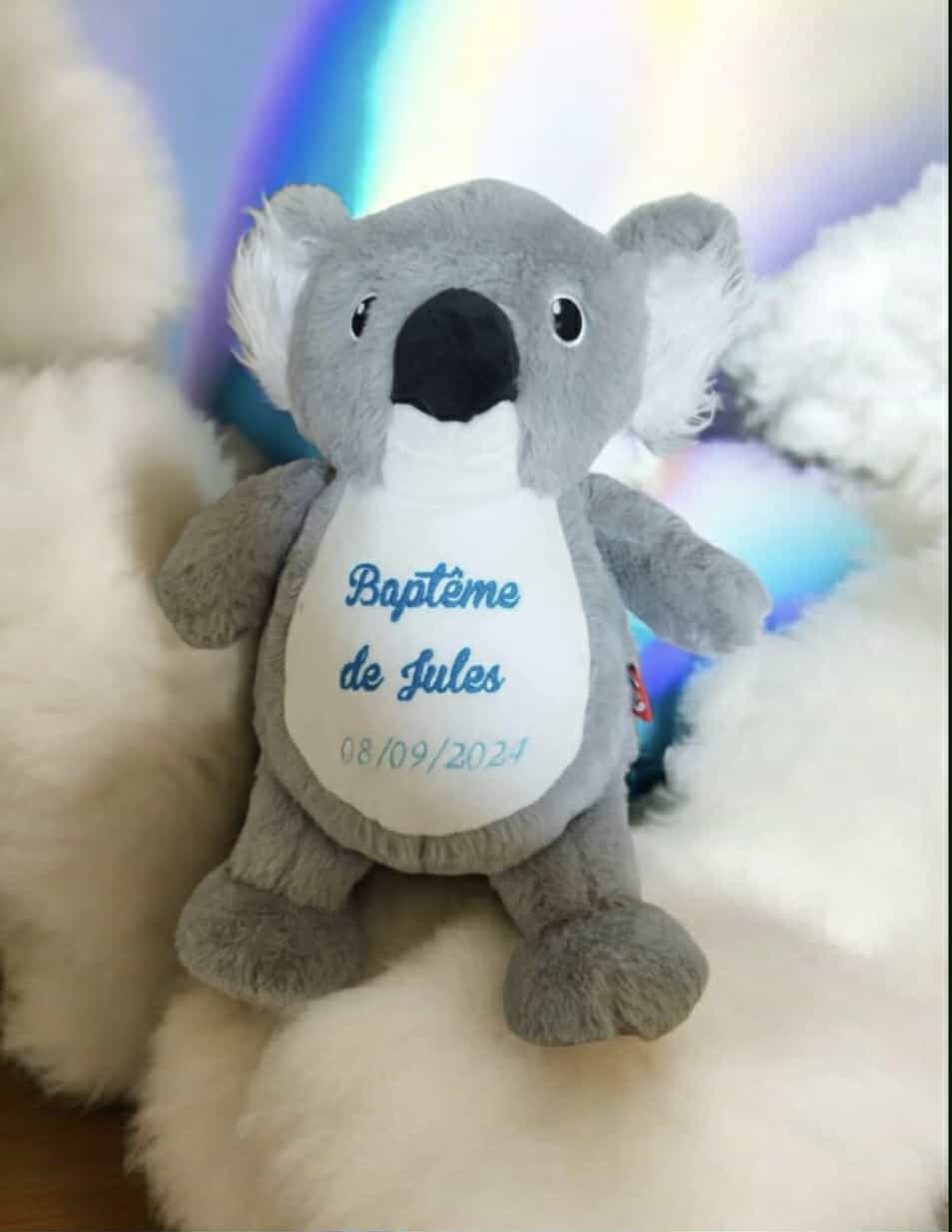 D9EDEF41-64D5-4771-ABB4-B28A01B38C7D