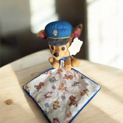 DAAEBF63-075F-471E-A1DC-2EF6B2817358