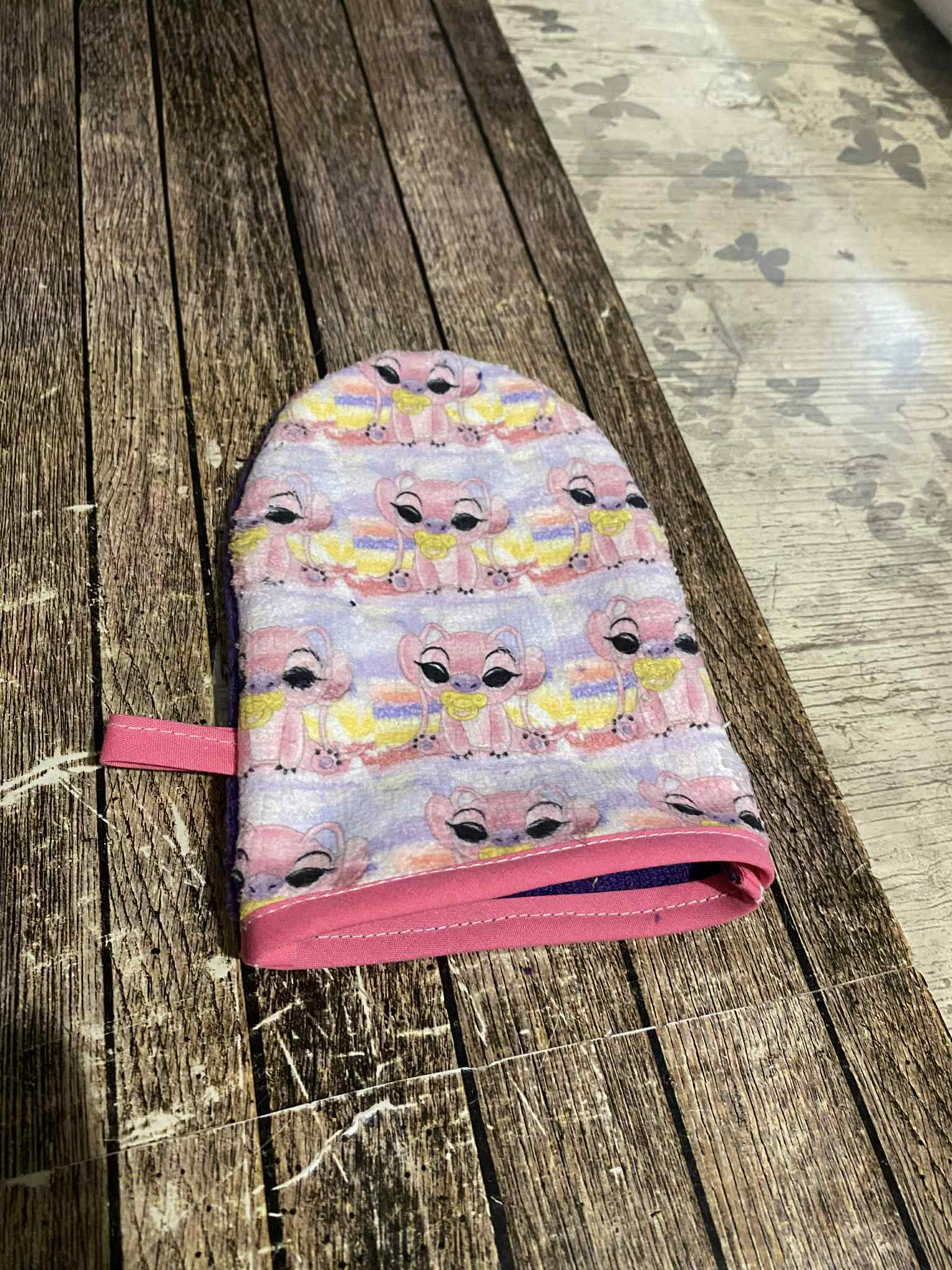 DD431336-6D0D-483C-8258-AA75324D7059