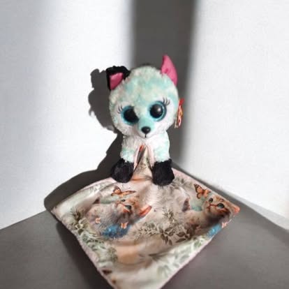 E058358F-0385-413B-B750-FCD507BE265D