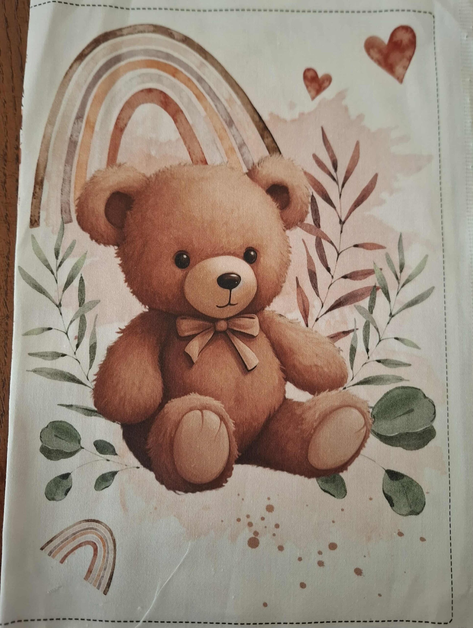 E659C6BB-E572-49BC-A0B9-5C796F2A8994