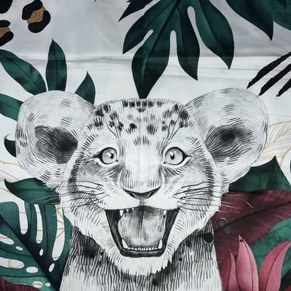 E6ED8937-7D3D-43EA-ABAE-F9C78487AF04