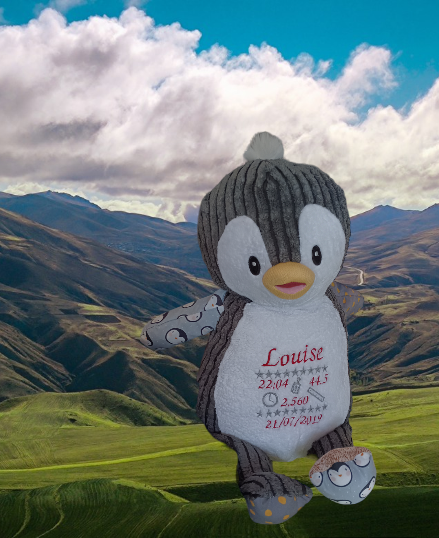 E94BCE34-2FA2-45C8-995E-B9B87CFC0431