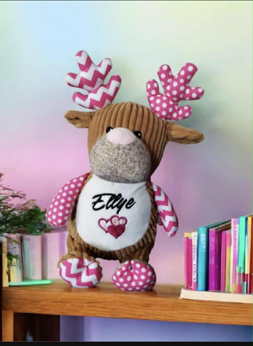 E967CE28-4BD6-423A-85AA-04B4C4ECD101