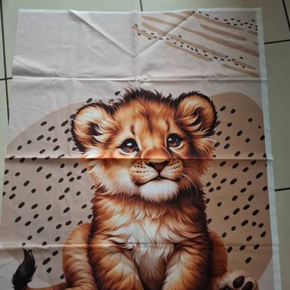 EA2B0864-9986-489F-87A6-1644650E01C4