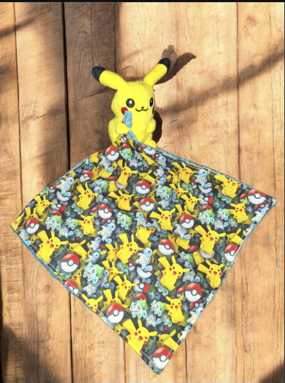 ED17DE09-D139-47FD-A9B0-EB5F191E725D