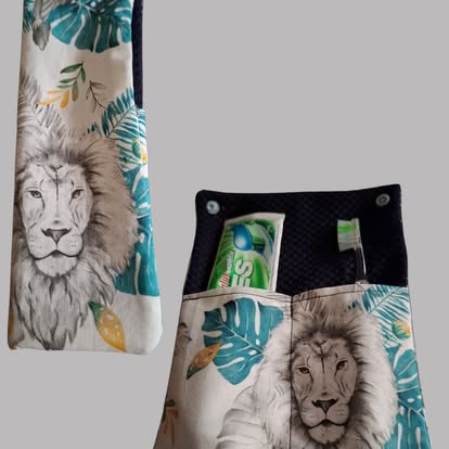 F8E2B221-E623-458C-B43A-18B25609F732