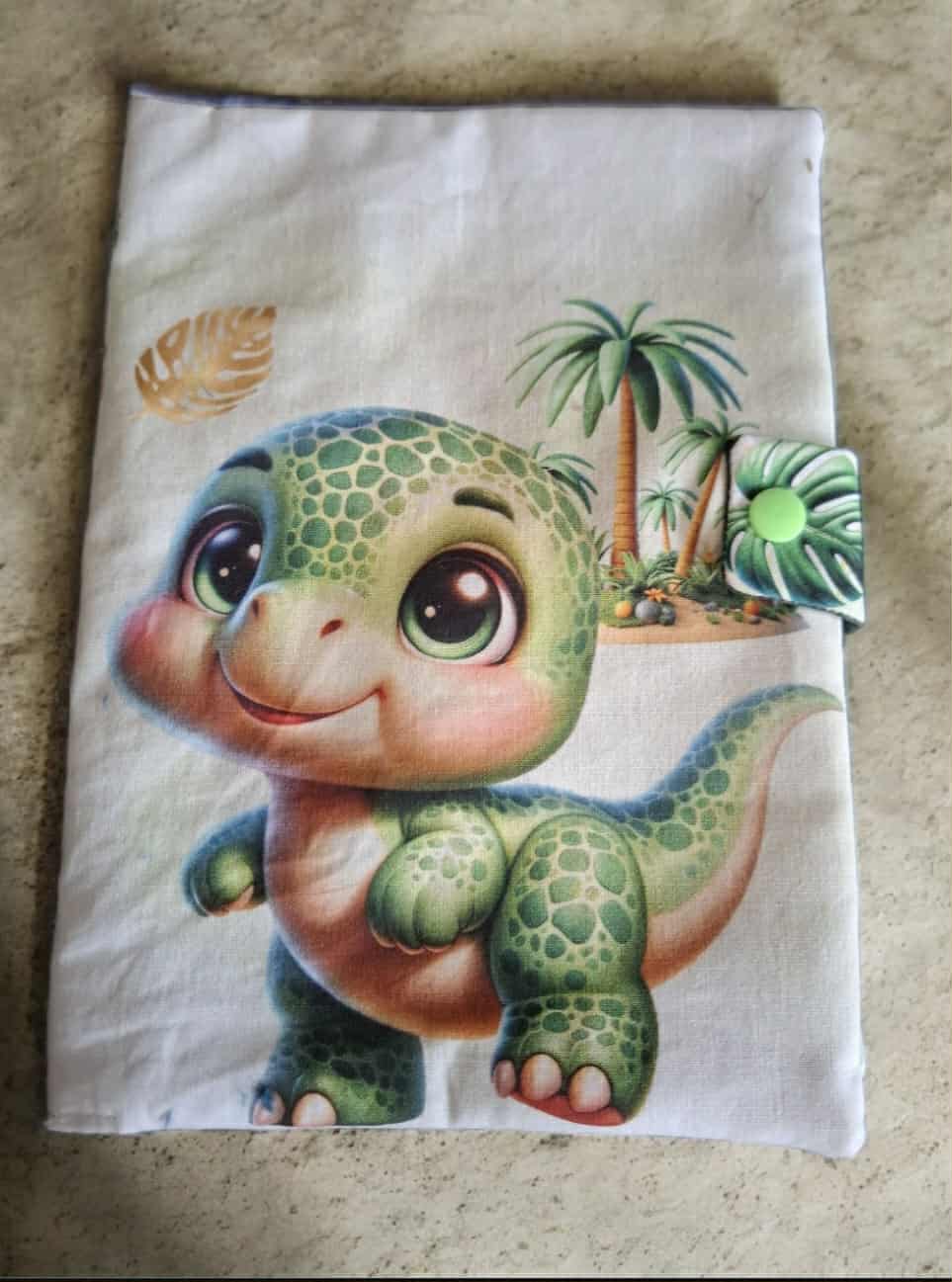 F8FD7EF9-BED5-4C2D-9E0E-56EDCD1124A9