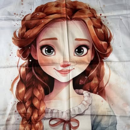 FAFD6529-047A-4EE2-8EAC-D6B0DB07B10E