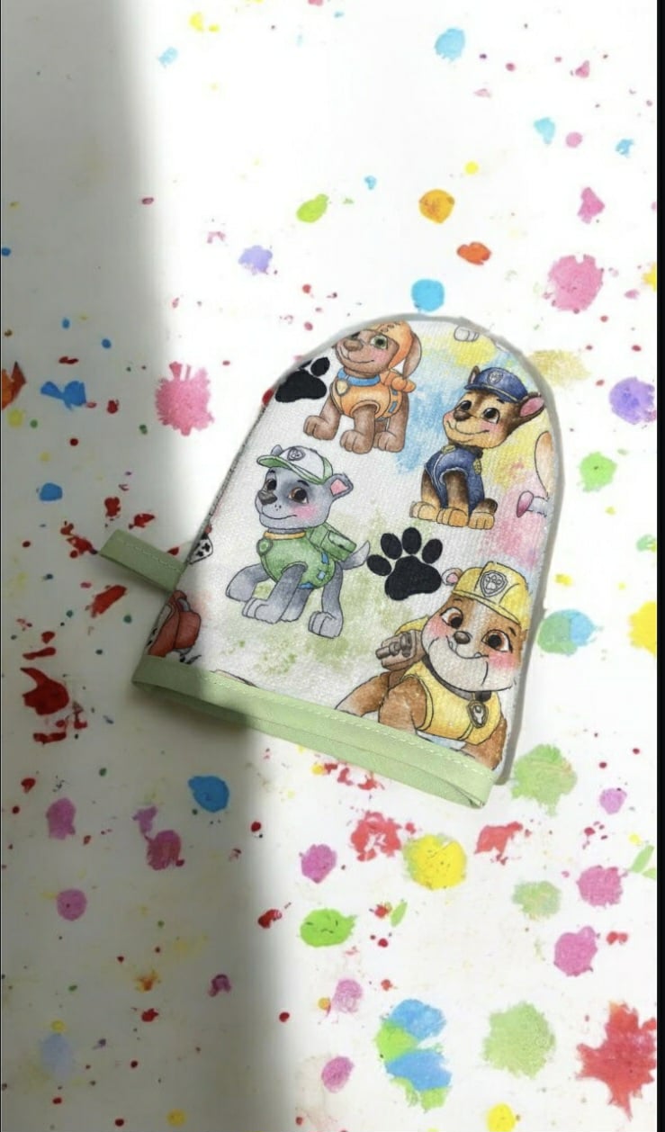 FB34D011-FDE9-41D0-9B3C-0F0C389D9C77