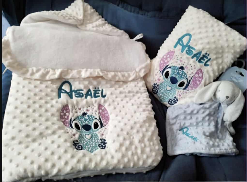 FD57E780-529E-4CDA-8AC0-BCA26A7BFDDF