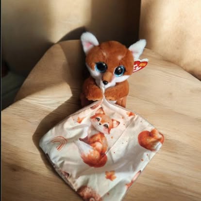 FE781902-44B3-4AE1-BD96-D922DD832380