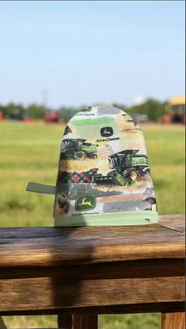 FE9E6519-4BC0-4BBA-B437-34603747238C