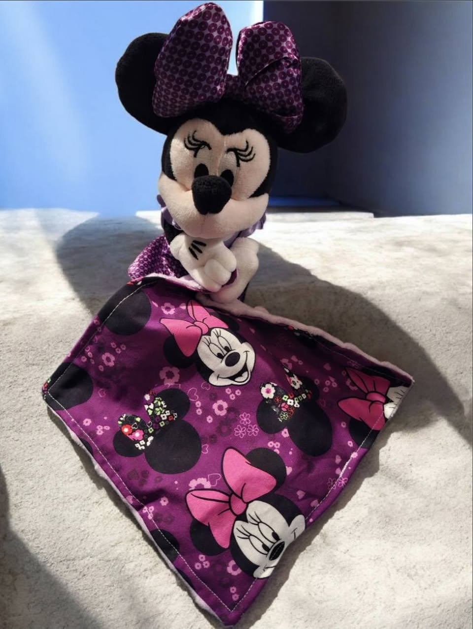 FF1DE3A8-9FAC-47FC-8152-D7594AA17C72