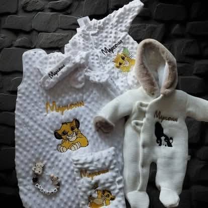 05B8512B-52CF-4F66-8C27-DA737854A76D