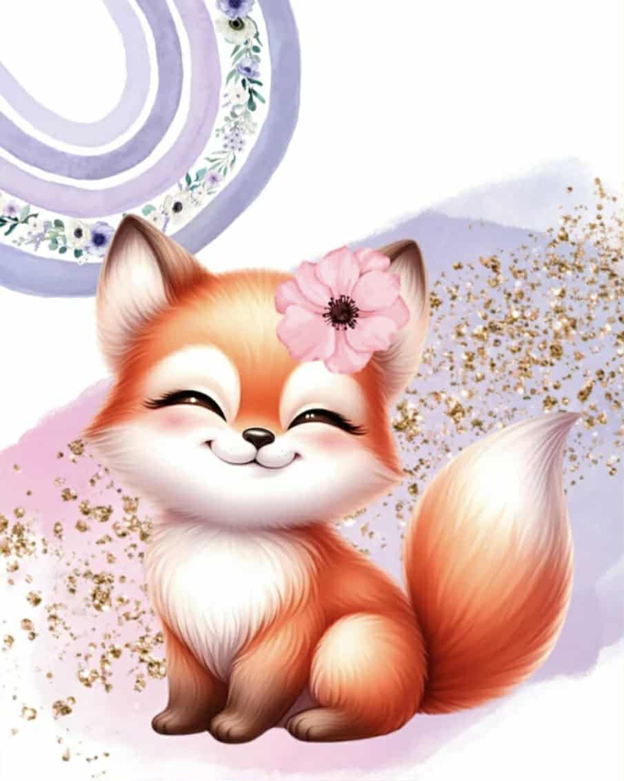 08158AA3-8242-4626-A7D0-58821D5EACAB