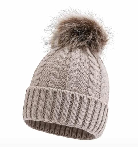 0A8201F0-5DDA-490F-8CA8-1FB510EE0747