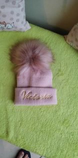 0C8AD450-F891-4649-9E0B-6CC0CEDAE687_4_5005_c