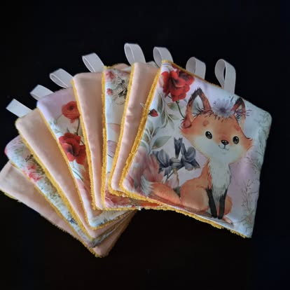 111A7F2B-D085-4CB7-8038-171C73D79858