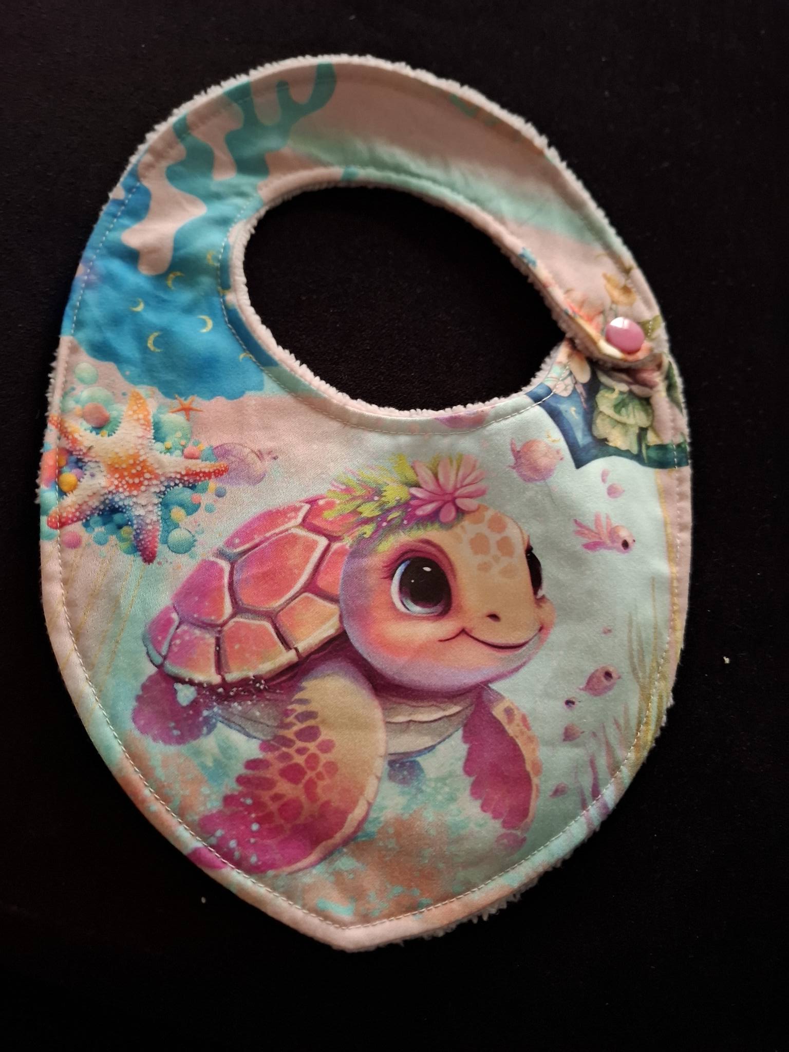 121CCE4F-62F0-48B9-8A5C-3C839F3E22A9