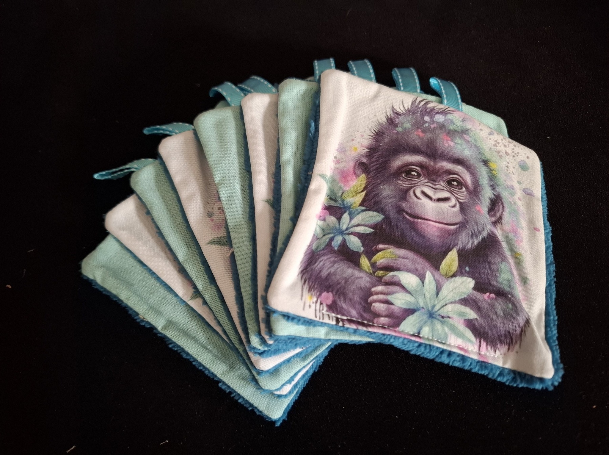 14740800-D952-488B-BB42-ED0CC4DD8B83