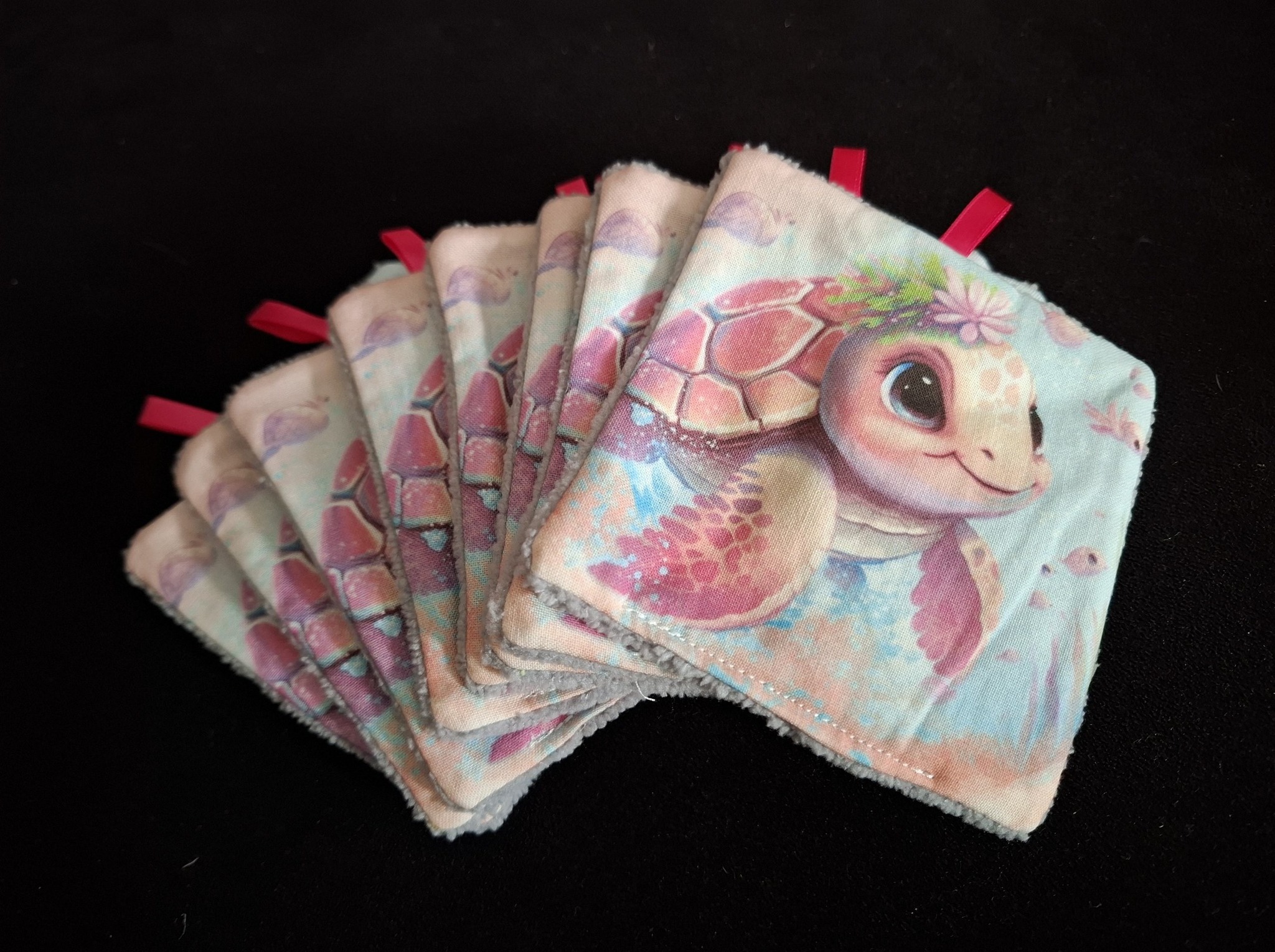 1B878A41-A07E-4AE2-898C-F71E76A664E3