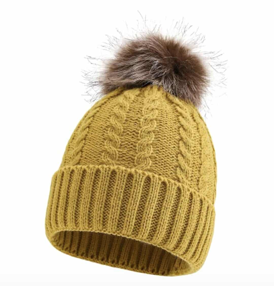 1D135C01-3834-4FA0-A52D-EFA14B99F27D